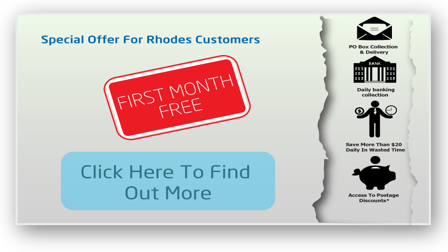 Rhodes