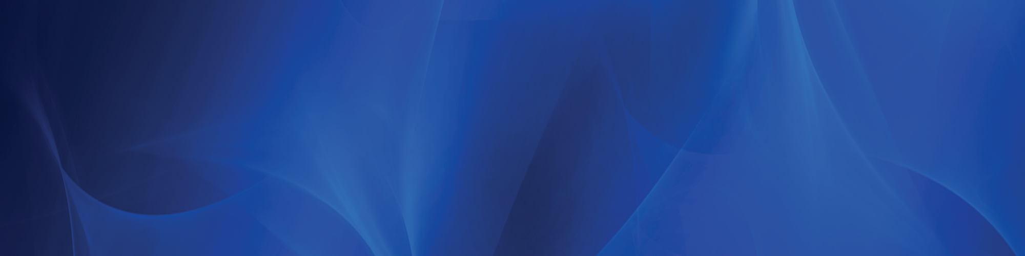 Testimonials-Background